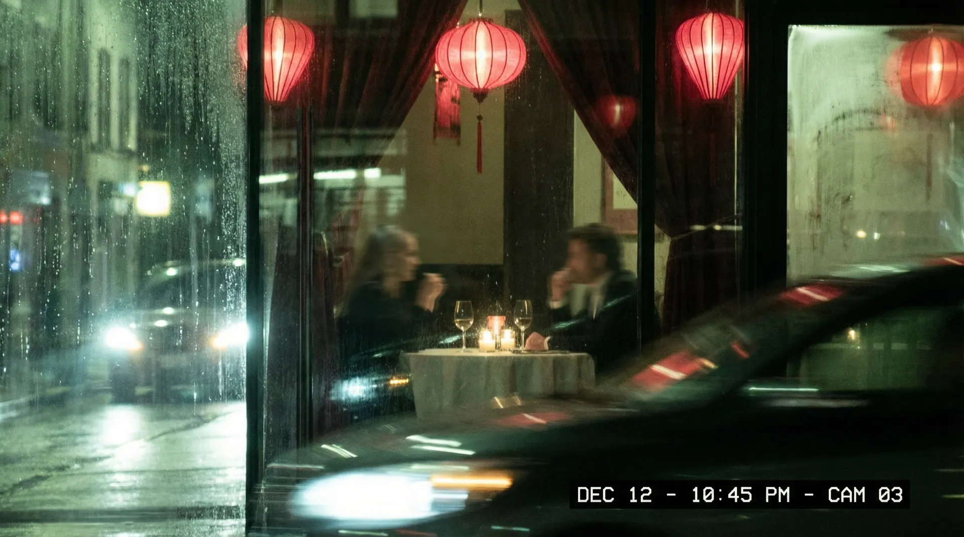 8868体育网址 - 餐厅密会偷拍照
